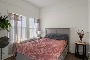 1160 Powell St, Oakland, CA 94608 - Photo 30