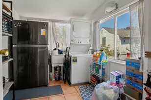 1160 Powell St, Oakland, CA 94608 - Photo 32