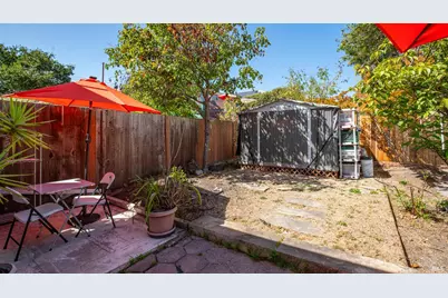 1160 Powell Street, Oakland, CA 94608 - Photo 42