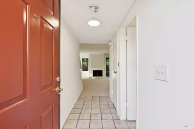 21 Prairie Falcon Drive, Novato, CA 94949 - Photo 4