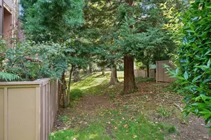 21 Prairie Falcon Dr, Novato, CA 94949 - Photo 36