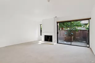 21 Prairie Falcon Dr, Novato, CA 94949 - Photo 10