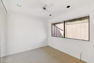 21 Prairie Falcon Dr, Novato, CA 94949 - Photo 28
