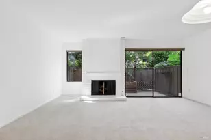 21 Prairie Falcon Dr, Novato, CA 94949 - Photo 8
