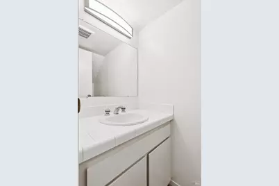 21 Prairie Falcon Drive, Novato, CA 94949 - Photo 18