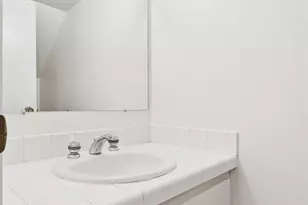 21 Prairie Falcon Dr, Novato, CA 94949 - Photo 18