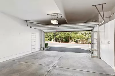 21 Prairie Falcon Drive, Novato, CA 94949 - Photo 38
