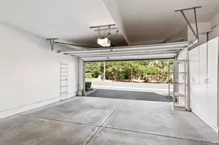 21 Prairie Falcon Dr, Novato, CA 94949 - Photo 38