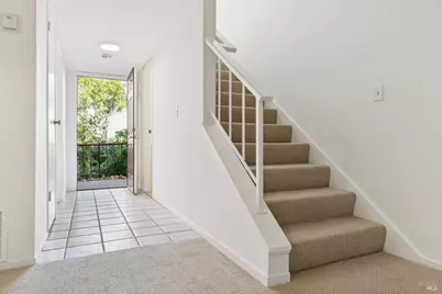 21 Prairie Falcon Drive, Novato, CA 94949 - Photo 6