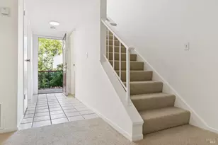 21 Prairie Falcon Dr, Novato, CA 94949 - Photo 6