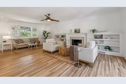 58 Maple Hill Drive, San Rafael, CA 94903 - Photo 8