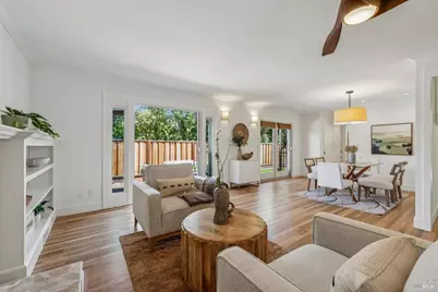 58 Maple Hill Drive, San Rafael, CA 94903 - Photo 10