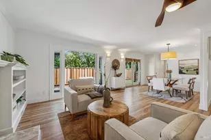 58 Maple Hill Dr, San Rafael, CA 94903 - Photo 10