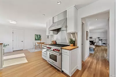 58 Maple Hill Drive, San Rafael, CA 94903 - Photo 26