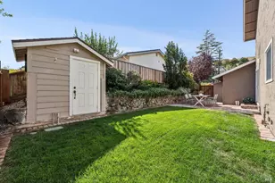 58 Maple Hill Dr, San Rafael, CA 94903 - Photo 40