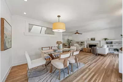 58 Maple Hill Drive, San Rafael, CA 94903 - Photo 12