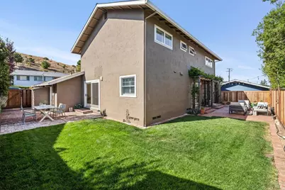 58 Maple Hill Drive, San Rafael, CA 94903 - Photo 42