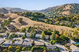 58 Maple Hill Dr, San Rafael, CA 94903 - Photo 44