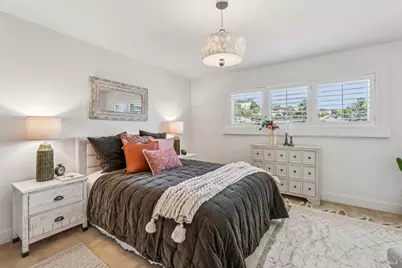 58 Maple Hill Drive, San Rafael, CA 94903 - Photo 28