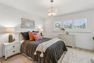58 Maple Hill Dr, San Rafael, CA 94903 - Photo 28
