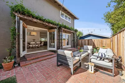 58 Maple Hill Drive, San Rafael, CA 94903 - Photo 14