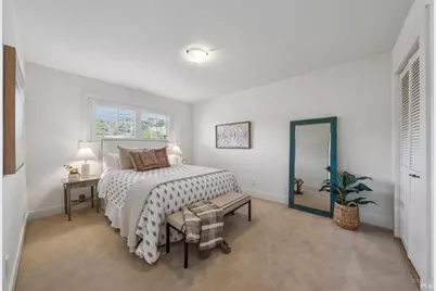 58 Maple Hill Drive, San Rafael, CA 94903 - Photo 40