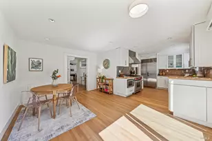 58 Maple Hill Dr, San Rafael, CA 94903 - Photo 18