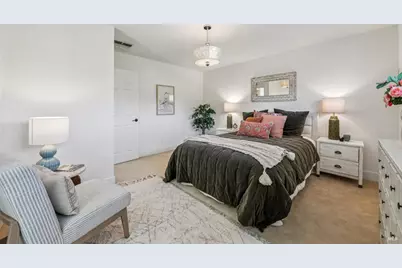 58 Maple Hill Drive, San Rafael, CA 94903 - Photo 30