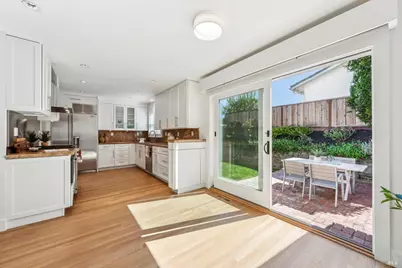 58 Maple Hill Drive, San Rafael, CA 94903 - Photo 18