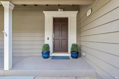 58 Maple Hill Drive, San Rafael, CA 94903 - Photo 4