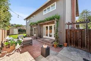 58 Maple Hill Dr, San Rafael, CA 94903 - Photo 14