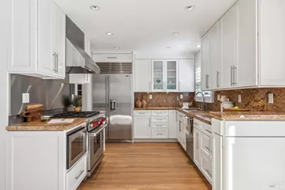 58 Maple Hill Drive, San Rafael, CA 94903 - Photo 22