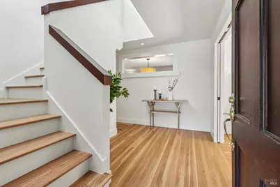 58 Maple Hill Drive, San Rafael, CA 94903 - Photo 6