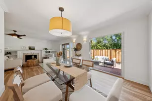 58 Maple Hill Dr, San Rafael, CA 94903 - Photo 12