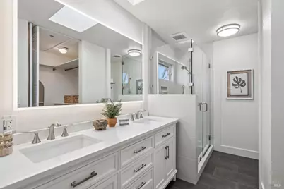 58 Maple Hill Drive, San Rafael, CA 94903 - Photo 32