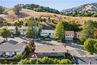 58 Maple Hill Drive, San Rafael, CA 94903 - Photo 44