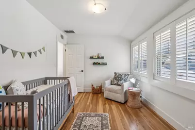 58 Maple Hill Drive, San Rafael, CA 94903 - Photo 36
