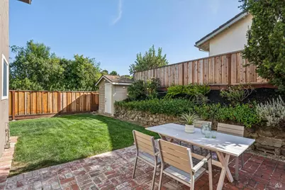58 Maple Hill Drive, San Rafael, CA 94903 - Photo 20