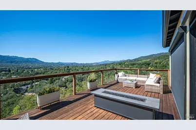 255 Richards Boulevard, Sonoma, CA 95476 - Photo 18