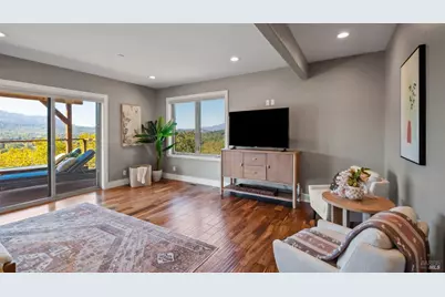 255 Richards Boulevard, Sonoma, CA 95476 - Photo 26