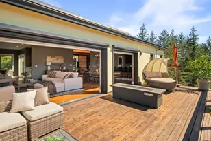 255 Richards Blvd, Sonoma, CA 95476 - Photo 26