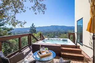 255 Richards Blvd, Sonoma, CA 95476 - Photo 52