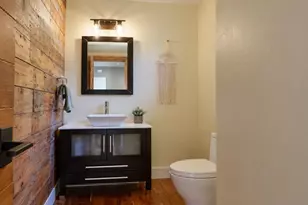 255 Richards Blvd, Sonoma, CA 95476 - Photo 30