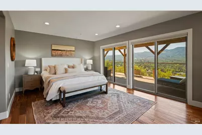255 Richards Boulevard, Sonoma, CA 95476 - Photo 24
