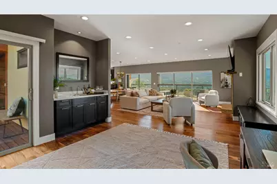 255 Richards Boulevard, Sonoma, CA 95476 - Photo 16
