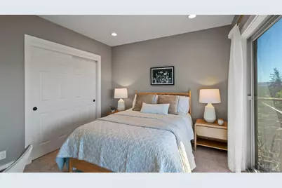 255 Richards Boulevard, Sonoma, CA 95476 - Photo 34