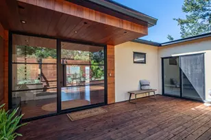 255 Richards Blvd, Sonoma, CA 95476 - Photo 4