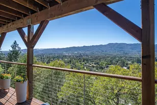 255 Richards Blvd, Sonoma, CA 95476 - Photo 38