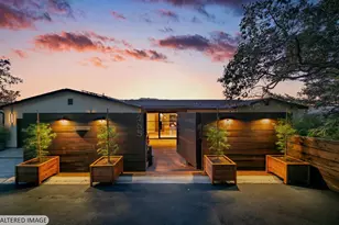 255 Richards Blvd, Sonoma, CA 95476 - Photo 2