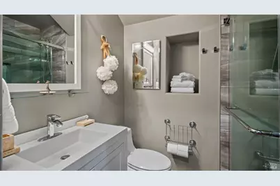 255 Richards Boulevard, Sonoma, CA 95476 - Photo 42
